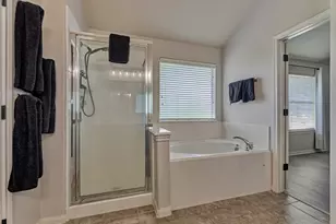 3729 Breckenridge Dr, Montgomery, TX 77356 - Photo 25
