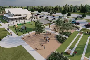 22018 Matera Vis Ln, Hockley, TX 77447 - Photo 39