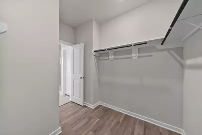 22018 Matera Vista Lane, Hockley, TX 77447 - Photo 23