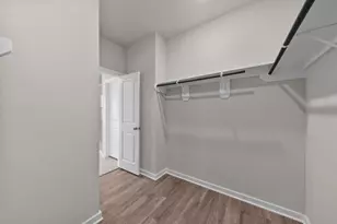 22018 Matera Vis Ln, Hockley, TX 77447 - Photo 23