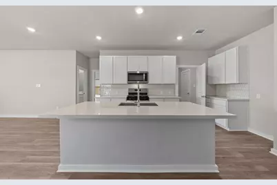 22018 Matera Vista Lane, Hockley, TX 77447 - Photo 3