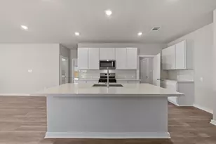 22018 Matera Vis Ln, Hockley, TX 77447 - Photo 3