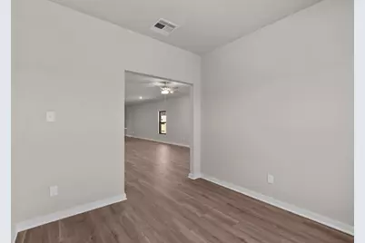 22018 Matera Vista Lane, Hockley, TX 77447 - Photo 15