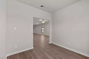 22018 Matera Vis Ln, Hockley, TX 77447 - Photo 15