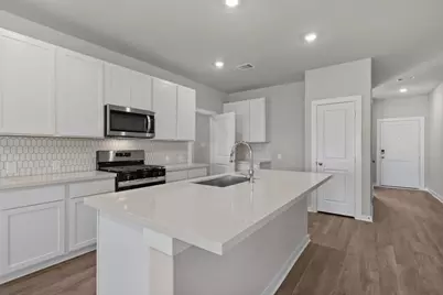 22018 Matera Vista Lane, Hockley, TX 77447 - Photo 7