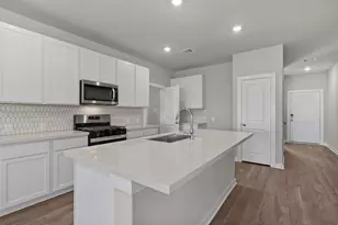 22018 Matera Vis Ln, Hockley, TX 77447 - Photo 7