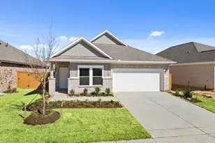 22018 Matera Vis Ln, Hockley, TX 77447 - Photo 1