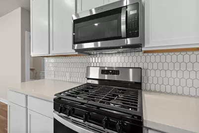 22018 Matera Vista Lane, Hockley, TX 77447 - Photo 5