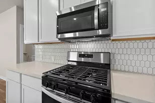 22018 Matera Vis Ln, Hockley, TX 77447 - Photo 5