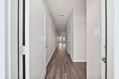 22018 Matera Vista Lane, Hockley, TX 77447 - Photo 11