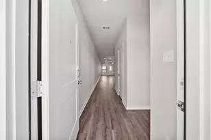 22018 Matera Vis Ln, Hockley, TX 77447 - Photo 11