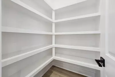 5624 Camino Encantado Drive, Houston, TX 77091 - Photo 21