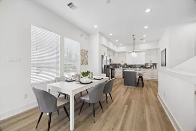 5624 Camino Encantado Drive, Houston, TX 77091 - Photo 17