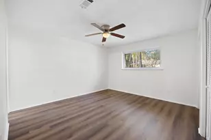8343 Carriage Creek Dr, Houston, TX 77064 - Photo 17