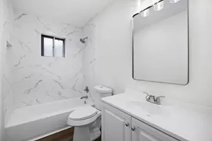 8343 Carriage Creek Dr, Houston, TX 77064 - Photo 13