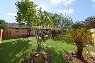 8343 Carriage Creek Dr, Houston, TX 77064 - Photo 21