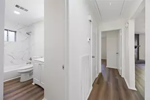8343 Carriage Creek Dr, Houston, TX 77064 - Photo 15