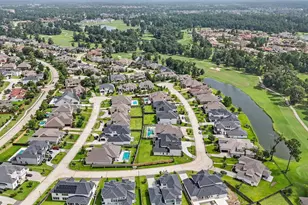 24807 Pacific Dunes Ln, Spring, TX 77389 - Photo 47