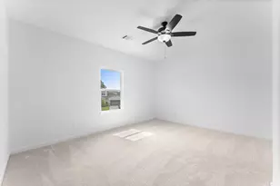 24807 Pacific Dunes Ln, Spring, TX 77389 - Photo 27