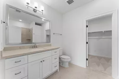 24807 Pacific Dunes Lane, Spring, TX 77389 - Photo 29