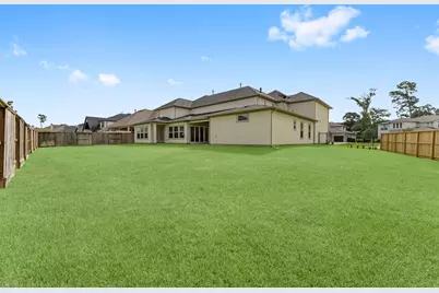 24807 Pacific Dunes Lane, Spring, TX 77389 - Photo 43