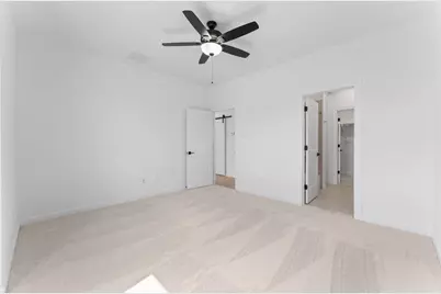 24807 Pacific Dunes Lane, Spring, TX 77389 - Photo 35