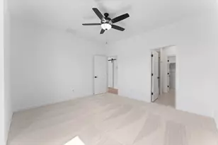 24807 Pacific Dunes Ln, Spring, TX 77389 - Photo 35