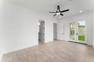 24807 Pacific Dunes Ln, Spring, TX 77389 - Photo 17