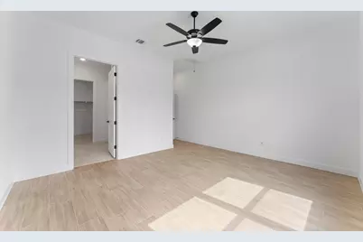 24807 Pacific Dunes Lane, Spring, TX 77389 - Photo 25