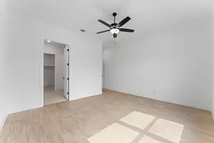 24807 Pacific Dunes Ln, Spring, TX 77389 - Photo 25
