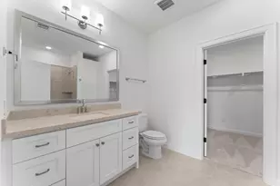 24807 Pacific Dunes Ln, Spring, TX 77389 - Photo 29