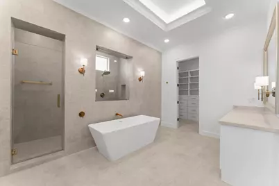 24807 Pacific Dunes Lane, Spring, TX 77389 - Photo 21