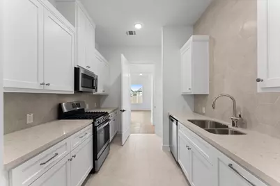 24807 Pacific Dunes Lane, Spring, TX 77389 - Photo 13