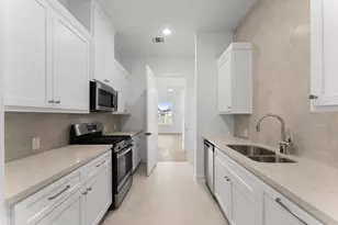 24807 Pacific Dunes Ln, Spring, TX 77389 - Photo 13