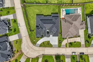 24807 Pacific Dunes Ln, Spring, TX 77389 - Photo 45