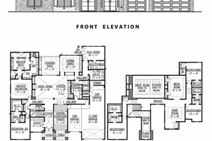 24807 Pacific Dunes Ln, Spring, TX 77389 - Photo 49