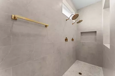 24807 Pacific Dunes Lane, Spring, TX 77389 - Photo 23