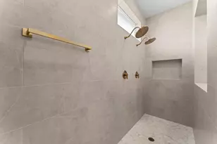 24807 Pacific Dunes Ln, Spring, TX 77389 - Photo 23