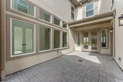 24807 Pacific Dunes Lane, Spring, TX 77389 - Photo 41