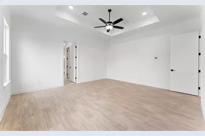 24807 Pacific Dunes Lane, Spring, TX 77389 - Photo 19