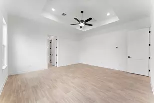 24807 Pacific Dunes Ln, Spring, TX 77389 - Photo 19