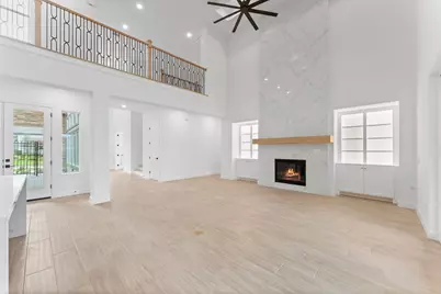 24807 Pacific Dunes Lane, Spring, TX 77389 - Photo 5