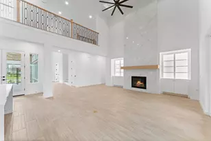 24807 Pacific Dunes Ln, Spring, TX 77389 - Photo 5