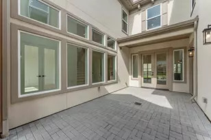 24807 Pacific Dunes Ln, Spring, TX 77389 - Photo 41