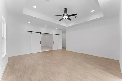 24807 Pacific Dunes Lane, Spring, TX 77389 - Photo 31