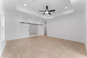 24807 Pacific Dunes Ln, Spring, TX 77389 - Photo 31