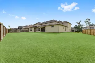 24807 Pacific Dunes Ln, Spring, TX 77389 - Photo 43