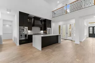 24807 Pacific Dunes Ln, Spring, TX 77389 - Photo 7