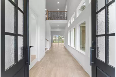 24807 Pacific Dunes Lane, Spring, TX 77389 - Photo 1