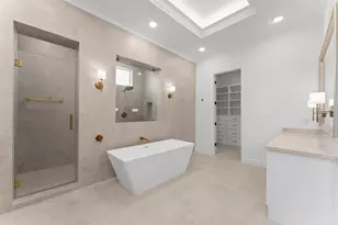 24807 Pacific Dunes Ln, Spring, TX 77389 - Photo 21